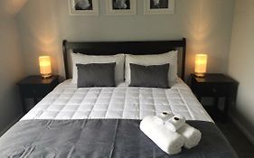 10 Jacques Apartment Akaroa With Car Park